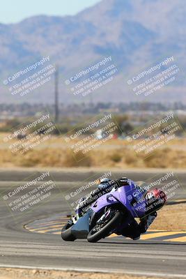 media/Feb-06-2025-Racers Edge (Thu) [[c17ed6f7b1]]/1-A Group/Session 3 (Turn 11)/